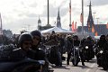 HarleyHH2011   035